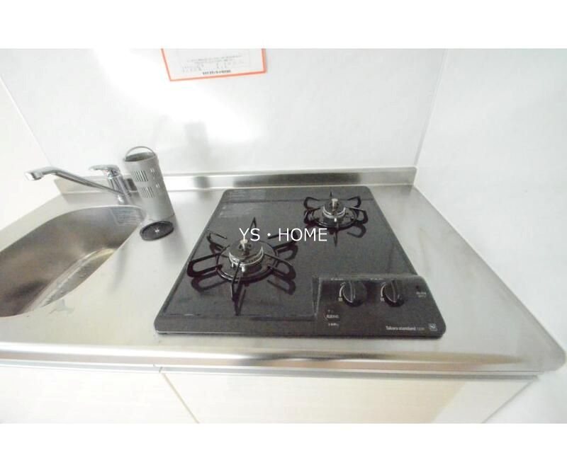 Opus Ⅱ（オーパス） その他9