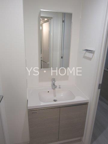 アヴァンカーサ三鷹 その他1