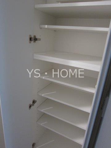 アヴァンカーサ三鷹 その他4