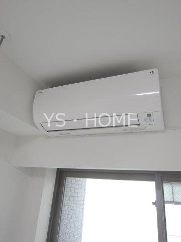 アヴァンカーサ三鷹 その他5