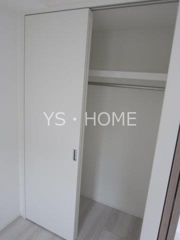 アヴァンカーサ三鷹 その他9