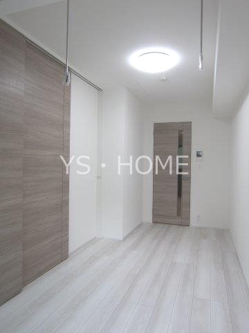 アヴァンカーサ三鷹 その他10