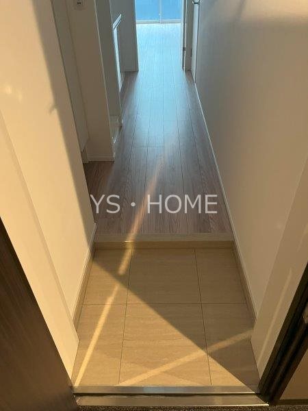 アヴァンカーサ三鷹 その他16