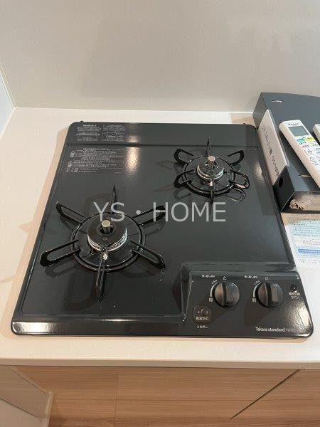 アヴァンカーサ三鷹 その他19