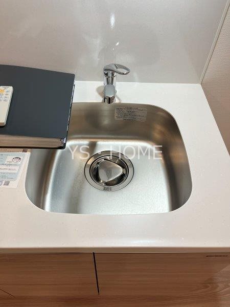 アヴァンカーサ三鷹 その他20