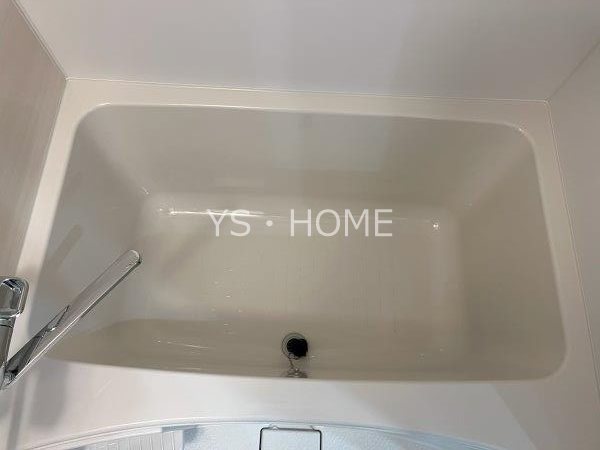 アヴァンカーサ三鷹 その他23