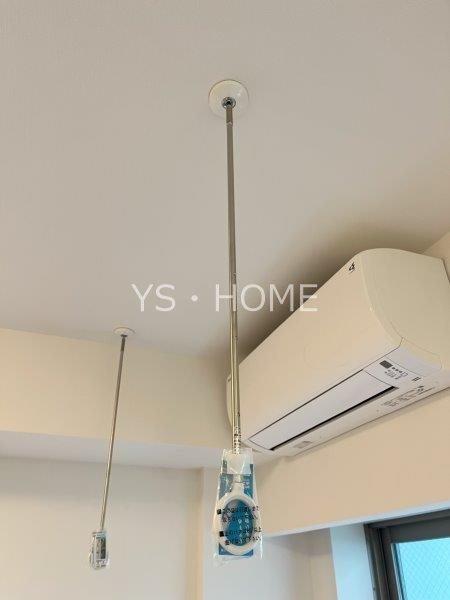 アヴァンカーサ三鷹 その他24