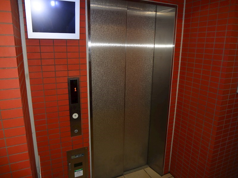 アンソレイユ その他3