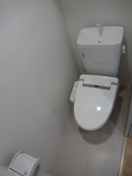 アンソレイユ その他5