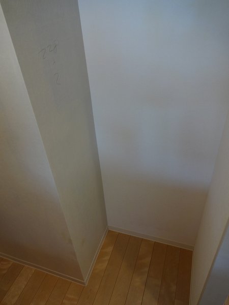 アンソレイユ その他7