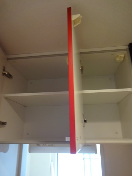 アンソレイユ その他8