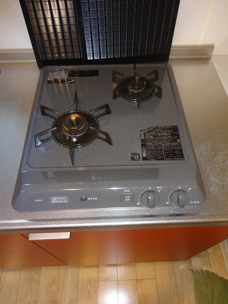 アンソレイユ その他11