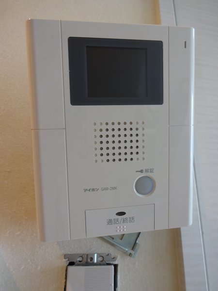 アンソレイユ その他14