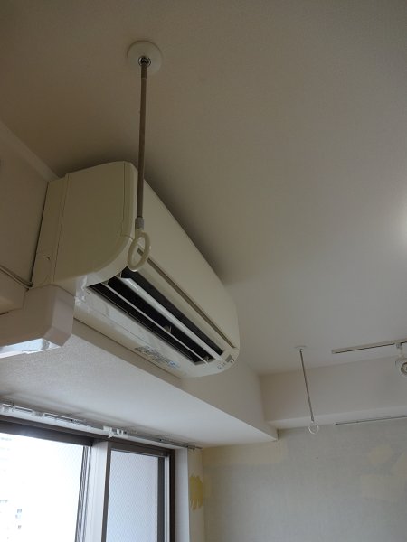 アンソレイユ その他15