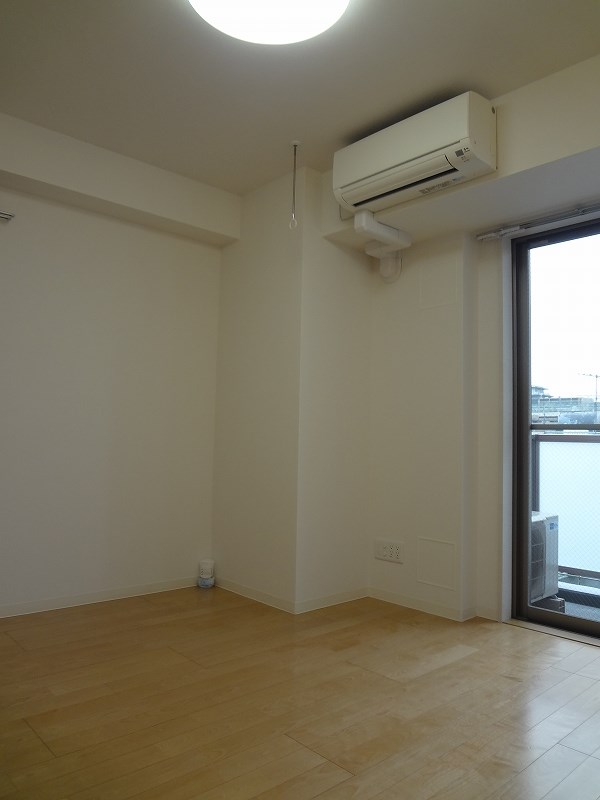 アンソレイユ その他16