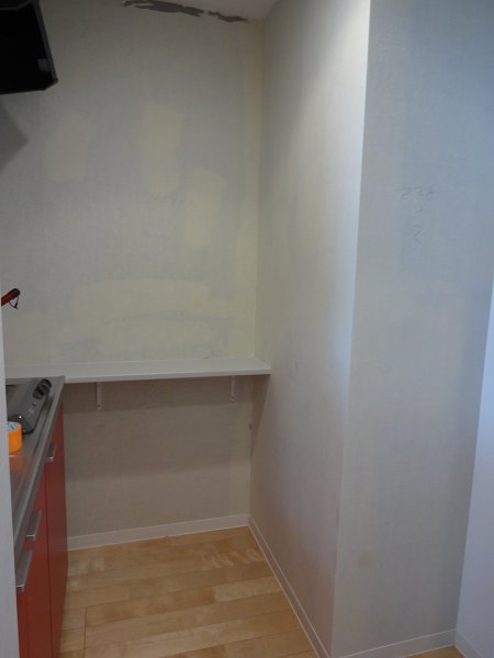 アンソレイユ その他20