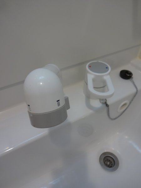 アンソレイユ その他21