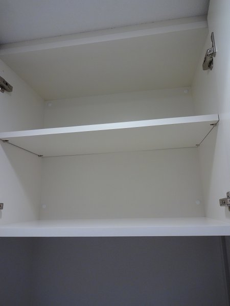 アンソレイユ その他23