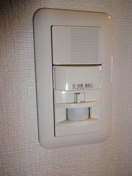 アンソレイユ その他25