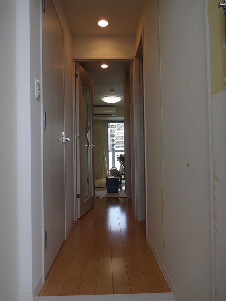 アンソレイユ その他27