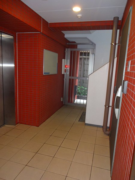 アンソレイユ その他28