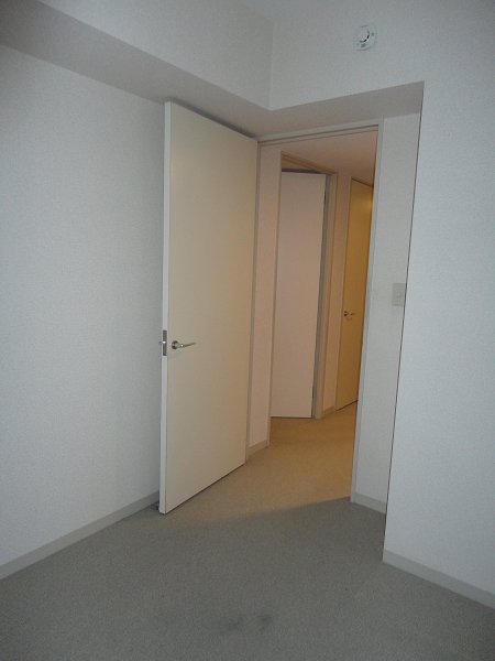 井の頭パーク・プラザ  その他7