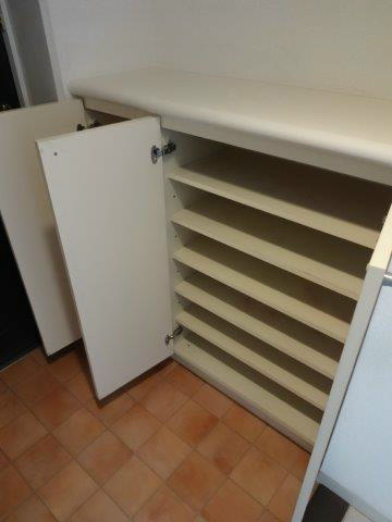 井の頭パーク・プラザ  その他11