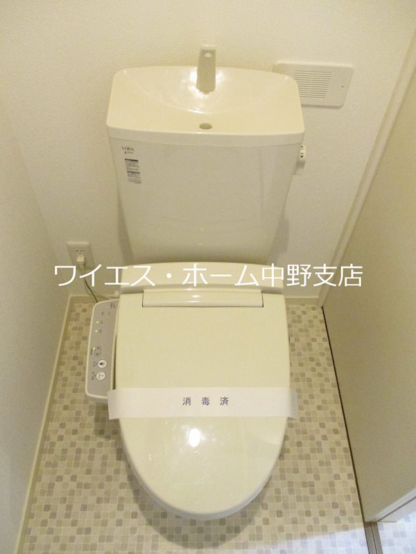 Viesen Schloss（ヴィーゼン　シュロス)  その他1