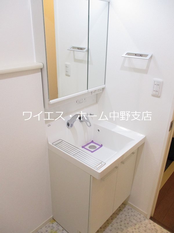 Viesen Schloss（ヴィーゼン　シュロス)  その他2