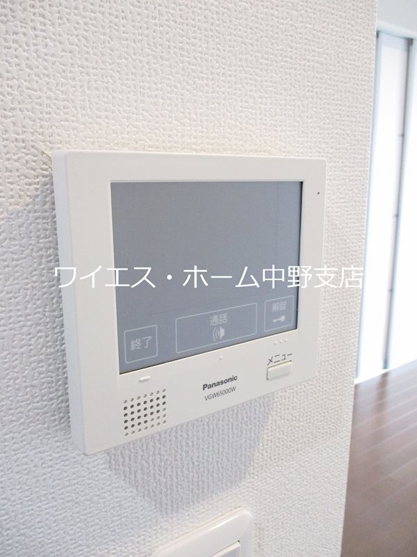 Viesen Schloss（ヴィーゼン　シュロス)  その他3