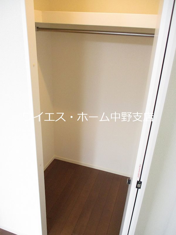 Viesen Schloss（ヴィーゼン　シュロス)  その他6