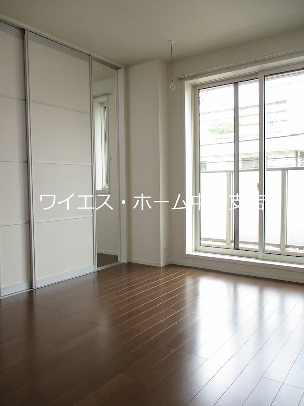 Viesen Schloss（ヴィーゼン　シュロス)  その他7