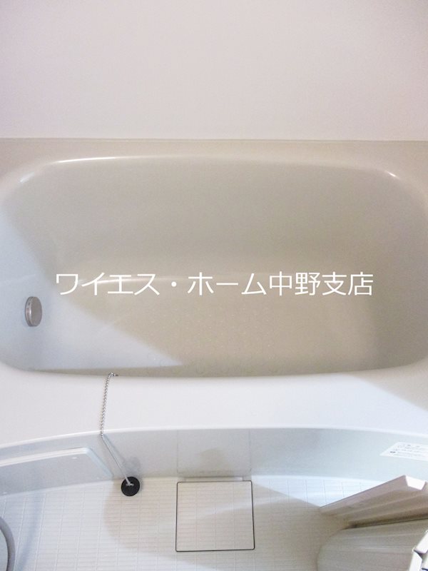 Viesen Schloss（ヴィーゼン　シュロス)  その他8