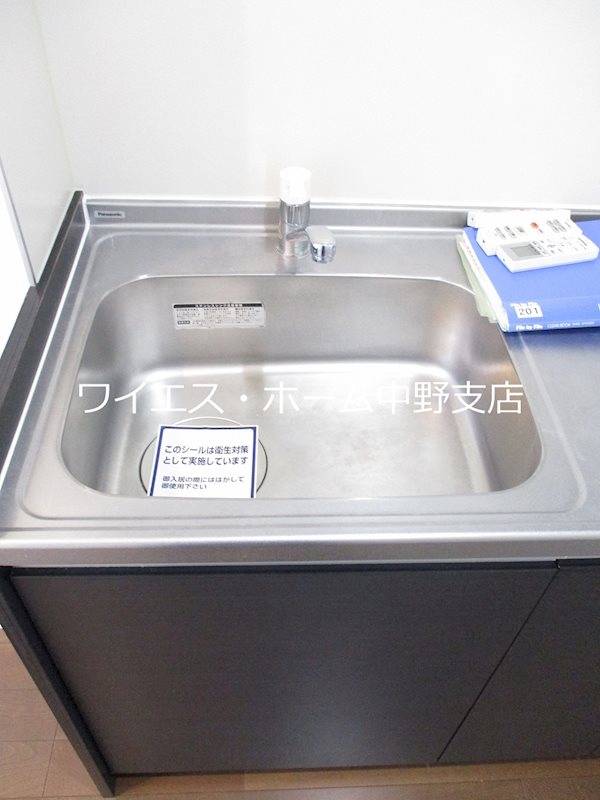 Viesen Schloss（ヴィーゼン　シュロス)  その他9