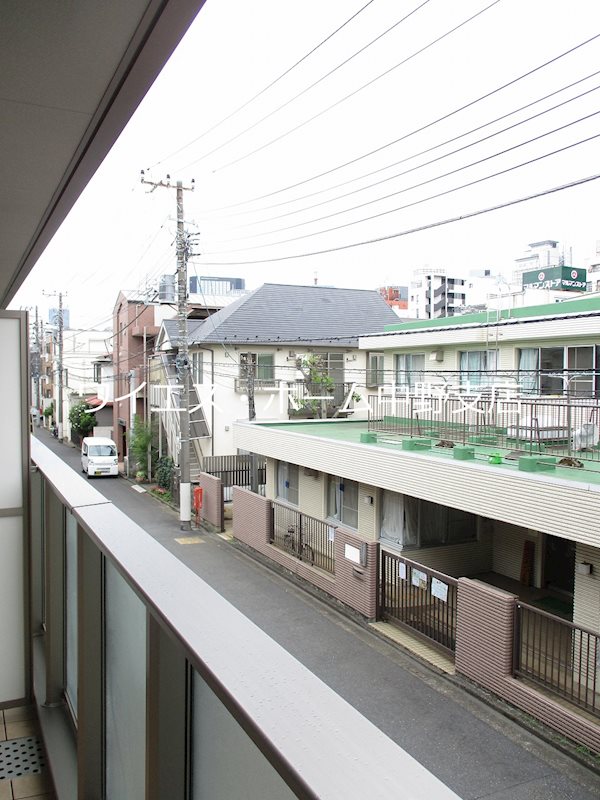 Viesen Schloss（ヴィーゼン　シュロス)  その他10