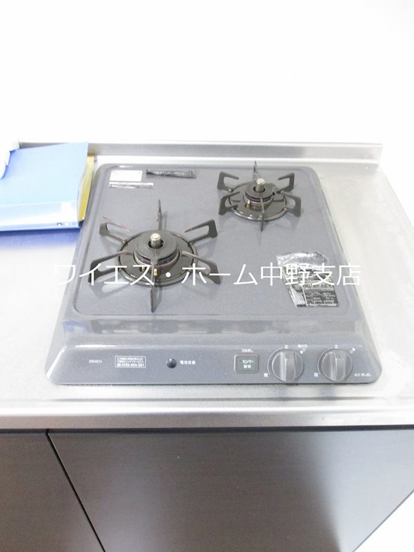 Viesen Schloss（ヴィーゼン　シュロス)  その他11