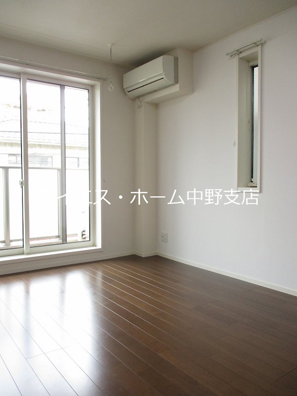 Viesen Schloss（ヴィーゼン　シュロス)  リビング