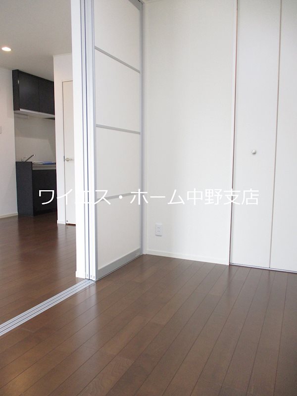 Viesen Schloss（ヴィーゼン　シュロス)  その他12