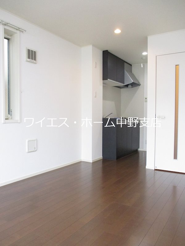 Viesen Schloss（ヴィーゼン　シュロス)  その他13