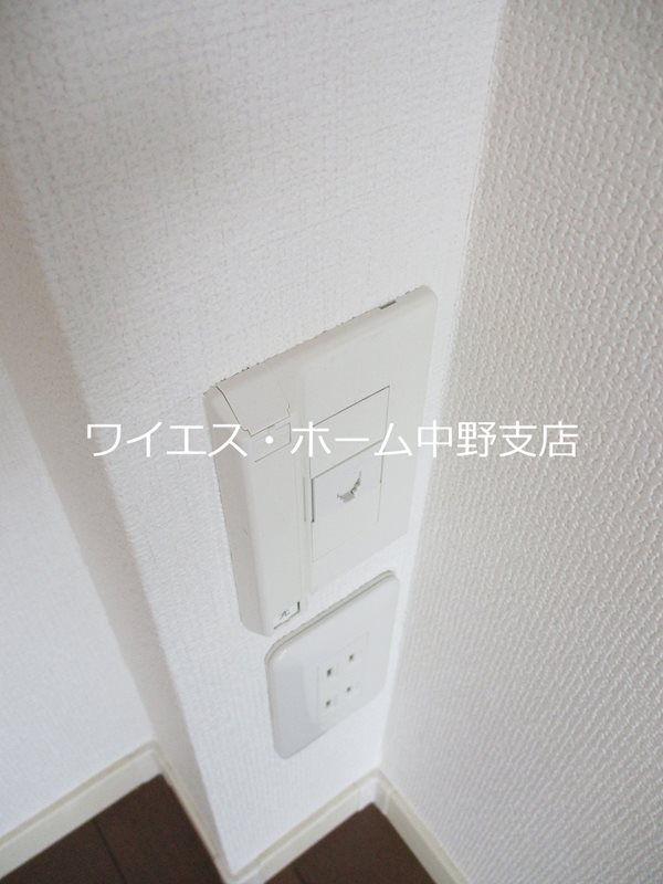 Viesen Schloss（ヴィーゼン　シュロス)  その他14