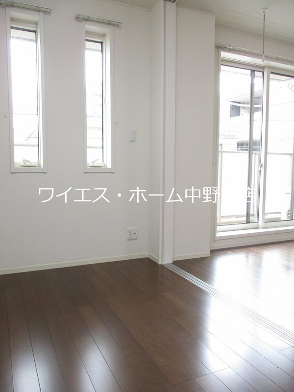 Viesen Schloss（ヴィーゼン　シュロス)  その他15