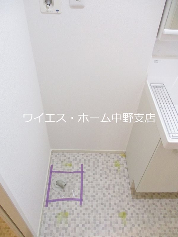 Viesen Schloss（ヴィーゼン　シュロス)  その他16