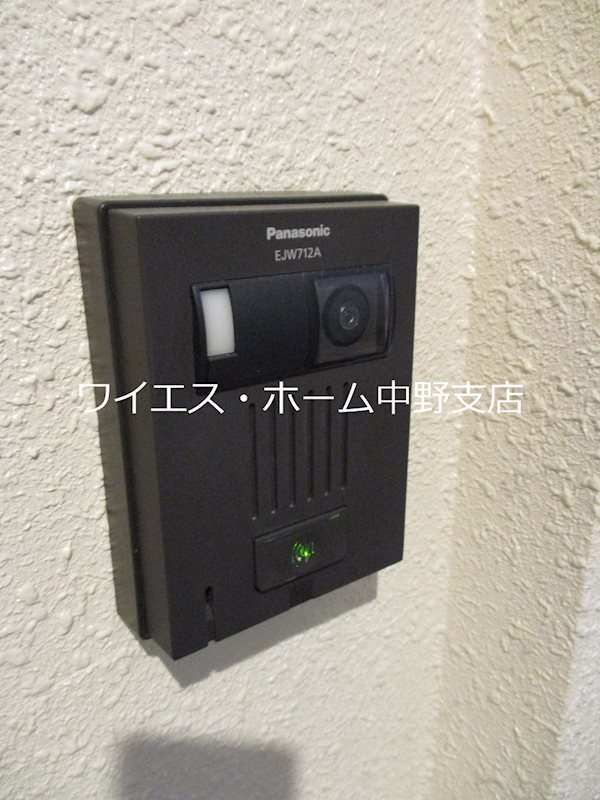 Viesen Schloss（ヴィーゼン　シュロス)  その他18