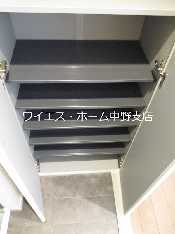 Viesen Schloss（ヴィーゼン　シュロス)  その他19