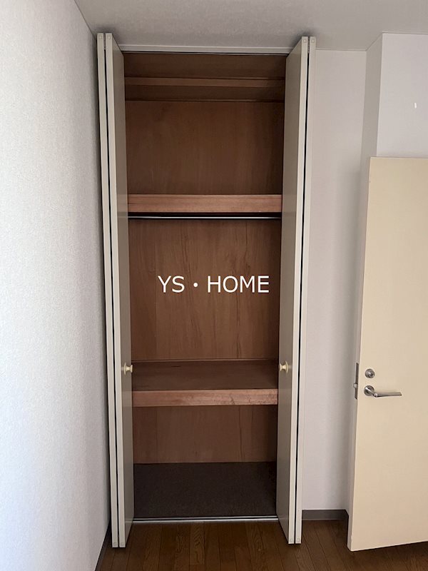 プレステージ中野 その他4