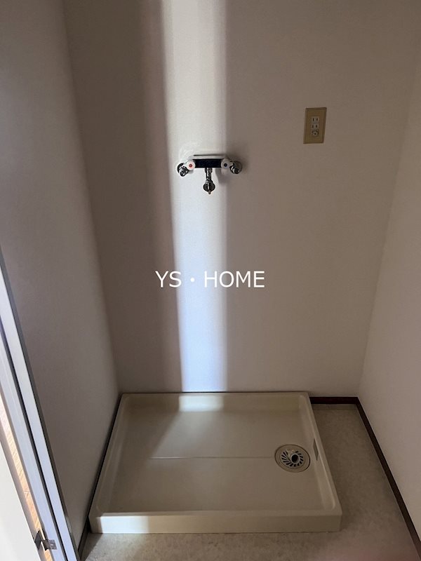 プレステージ中野 その他5