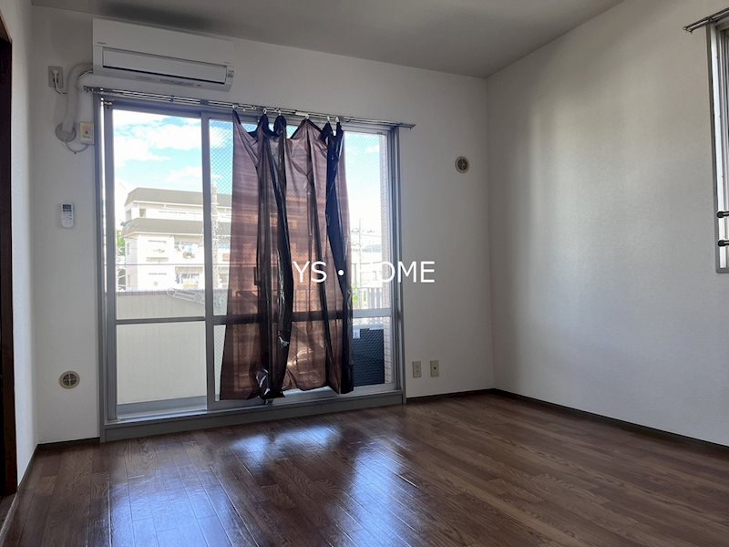 プレステージ中野 その他9