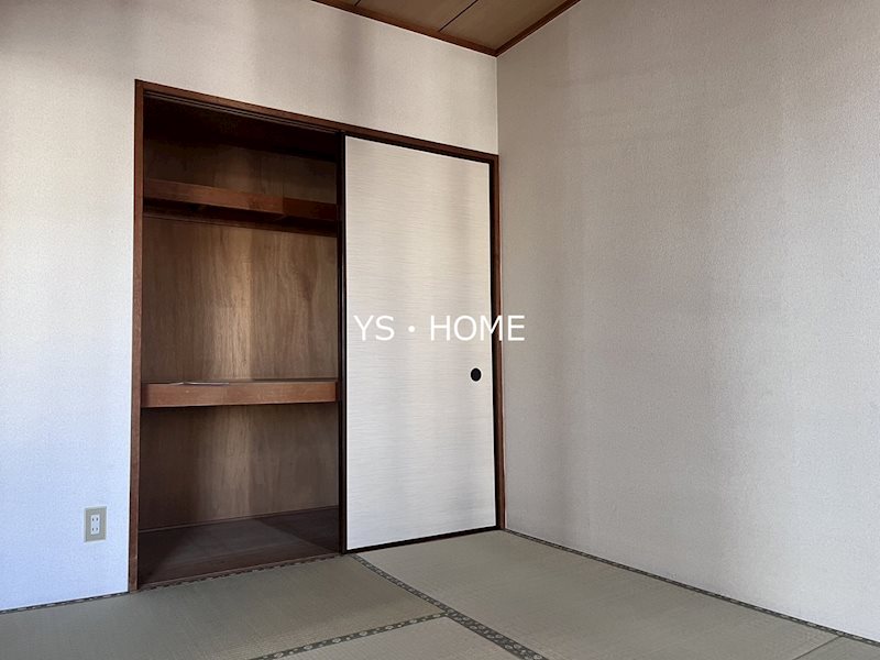 プレステージ中野 その他13