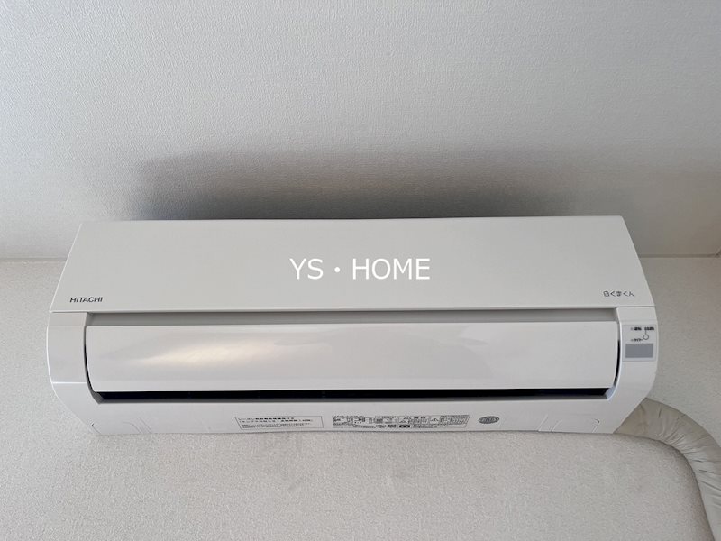 プレステージ中野 その他17