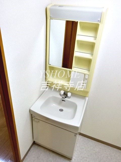 アネックスＫ  その他1